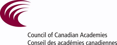 Conseil des académies canadiennes