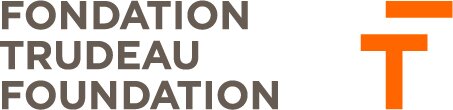 Fondation Trudeau
